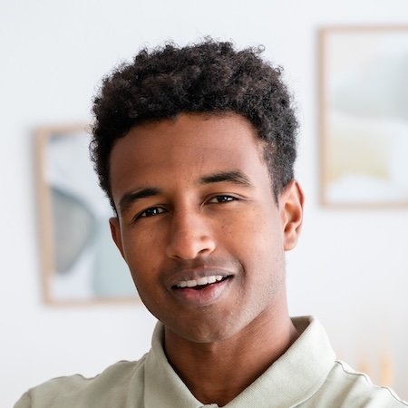 Dylan Rodriguez