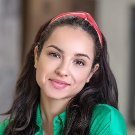 Nina Torres