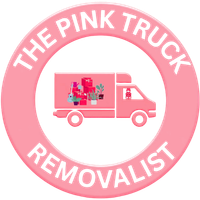 removalist logo